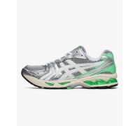 Zapatillas Asics Gel-Kayano 14 Gris