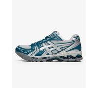 Zapatillas Asics Gel-Kayano 14 Gris claro