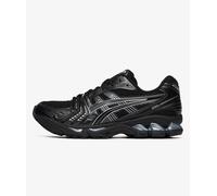 Zapatillas Asics Gel-Kayano 14 Negro