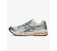 Zapatillas Asics Gel-Kayano 14 Plata