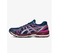 Zapatillas Asics Gel-Kayano 20 Azul marino