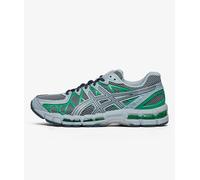 Asics Gel Kayano 20 "Cilantro" - Talla: 44.5