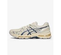 Zapatillas Asics Gel-Kayano 20 Beige
