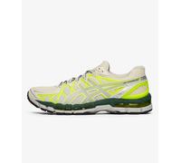 Zapatillas Asics Gel-Kayano 20 Beige