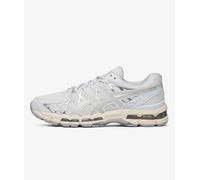 ASICS Gel-Kayano 20 Ref. 1203A388-100 Color Blanco Talla 41.5