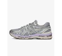 Zapatillas Asics Gel-Kayano 20 Gris