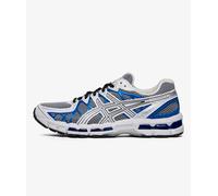 Zapatillas Asics Gel-Kayano 20 Gris