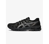 Zapatillas Asics Gel-Kayano 20 Negro