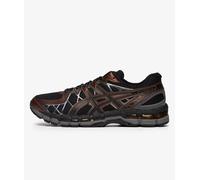 Zapatillas Asics Gel-Kayano 20 Negro