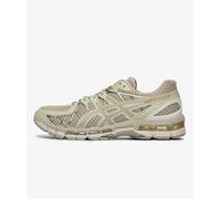 Zapatillas Asics Gel-Kayano 20 Verde pastel