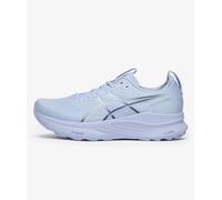 Zapatillas Asics Gel-Kayano 32 Azul pastel
