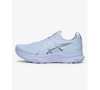 Zapatillas Asics Gel-Kayano 32 Azul pastel