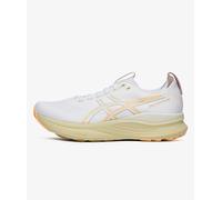 ASICS Gel-Kayano 32 Ref. 1011C052-101 Color Blanco Talla 43.5