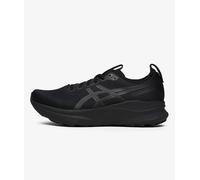 ASICS Gel-Kayano 32, Sneaker Hombre, Black Graphite Grey, 42.5 EU