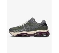 Zapatillas Asics Gel-Kinetic 2.0 Verde