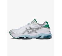 Zapatillas Asics Gel-Kinetic 2.0 x Hidden NY Blanco