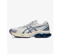 Zapatillas Asics Gel-Kinetic Fluent Blanco roto