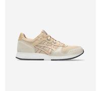 Zapatillas Asics Gel Lyte Classic Summer Mujer Beis 36