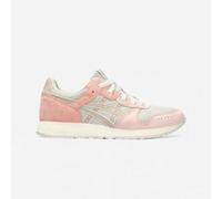 Zapatillas Asics Gel Lyte Classic Summer Mujer Rosa 41,5