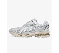 Asics Gel Nimbus 10.1 "Pure Silver" - Talla: 40.5 White