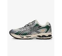 Zapatillas Asics Gel-Nimbus 10.1 Blanco roto