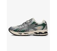 Zapatillas Asics Gel-Nimbus 10.1 Blanco roto