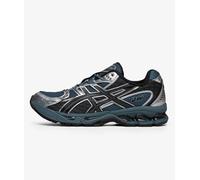 Zapatillas Asics Gel-Nimbus 10.1 Gris oscuro