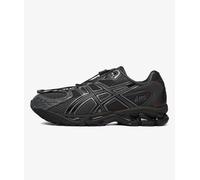 Zapatillas Asics Gel-Nimbus 10.1 x UNAFFECTED Antracita
