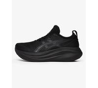 Zapatillas Asics Gel-Nimbus 27 Negro