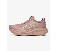 Zapatillas Asics Gel-Nimbus 27 Rosa claro