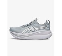 Zapatillas Asics Gel-Nimbus 28 ATC Gris
