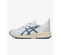 Zapatillas Asics Gel-Nunobiki Blanco