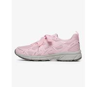 Zapatillas Asics Gel-Nunobiki Rosa palo