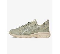 Zapatillas Asics Gel-Nunobiki Verde pastel