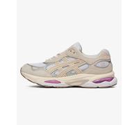 Zapatillas Asics Gel-NYC 2.0 Beige
