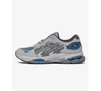 Zapatillas Asics Gel-NYC 2.0 Gris