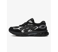 Zapatillas Asics Gel-NYC 2.0 Negro