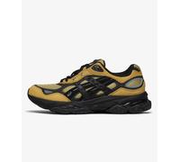 Zapatillas Asics Gel-NYC™ 2.0 SSHS Amarillo