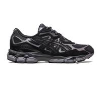 Zapatillas Asics GEL-NYC 43,5