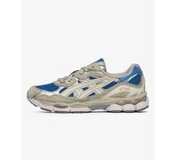 Zapatillas Asics Gel-NYC Azul