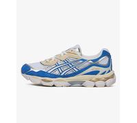 Zapatillas Asics Gel-NYC Azul