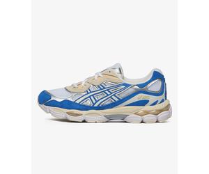 Zapatillas Asics Gel-NYC Azul
