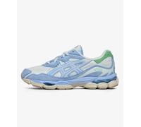 Asics Gel-Nyc W 39 Azul