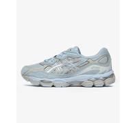 Zapatillas Asics Gel-NYC Azul claro