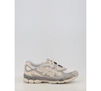 Zapatillas ASICS GEL- NYC beig - 45