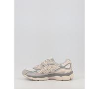 Zapatillas Asics GEL- NYC beig talla 40