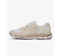 Zapatillas Asics Gel-NYC Beige