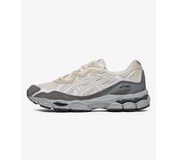 Zapatillas Asics Gel-NYC Beige