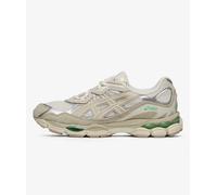 Asics Gel-Nyc M 42 Beige