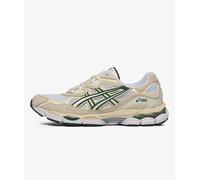 Zapatillas Asics Gel-NYC Beige